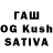ТГК Wax Lightdasher360