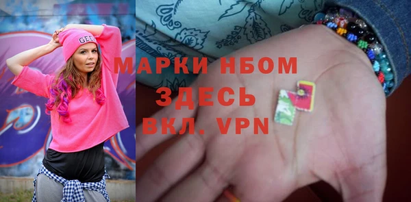 бошки Каменногорск